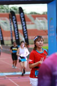 BIB: 
                            <button type="button" onclick="openModal(4606781)" class="btn btn-primary btn-sm float-right btn-popup" data-toggle="modal" data-target=".modal-high-quality">
                        <i class="fas fa-shopping-cart"></i> Add to Cart
                    </button>
                                            <button type="button" onclick="isThisMe(4606781, true)" class="btn btn-success btn-sm float-right btn-popup btn-isme hidden" data-toggle="tooltip" data-placement="bottom" title="นี่คือรูปของคุณใช่ไหม คลิกที่นี่เพื่อเอาเข้าอัลบั้ม">
                        <i class="fas fa-plus"></i> Add to album
                    </button>
                    <button type="button" onclick="isThisMe(4606781, false)" class="btn btn-warning btn-sm float-right btn-popup btn-isnotme hidden">
                        <i class="fas fa-ban"></i> Remove from album
                    </button>